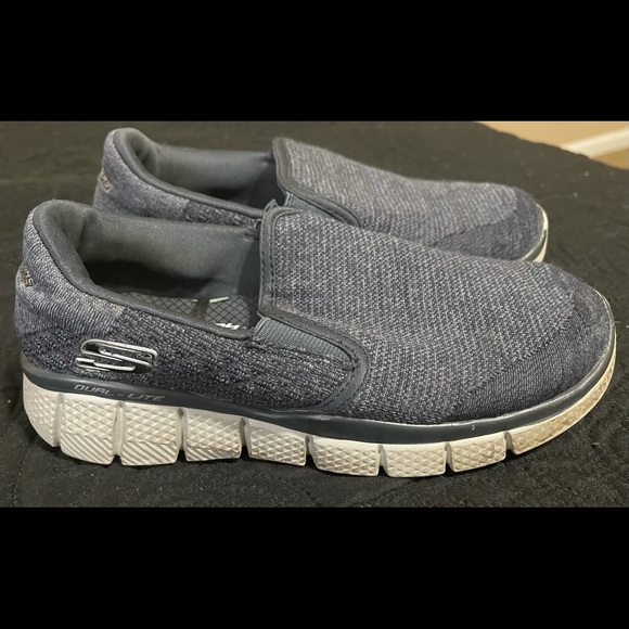 Bundle - Picture 5 of 5